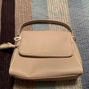 Kate Spade Handbag